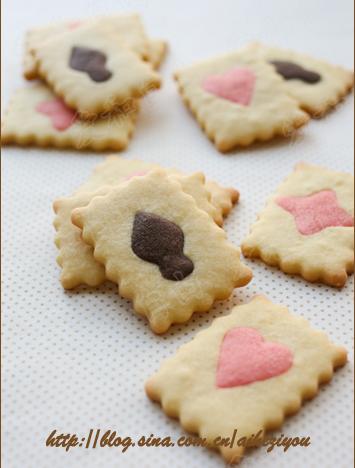 �˿��Ʊ��ɵ�����