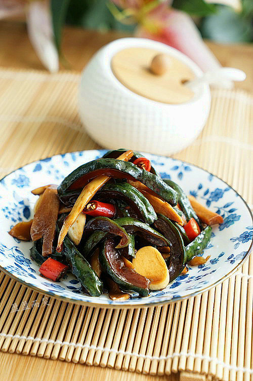 ���տ�θ�˽��ӽ��ƹ���������