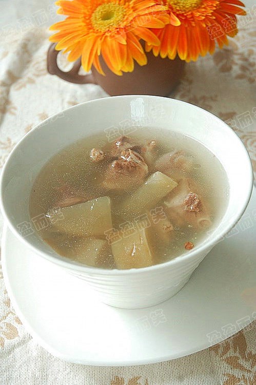 ���쿪θ�����ܲ���Ѽ��������