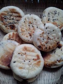 ֥����ǹ���������