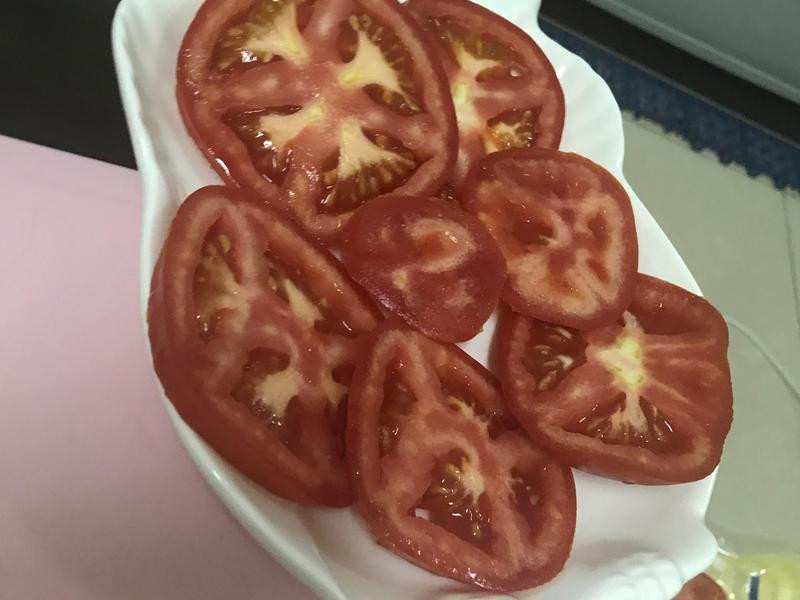 ��ˬ��θ̨ʽɯɯƤ��������