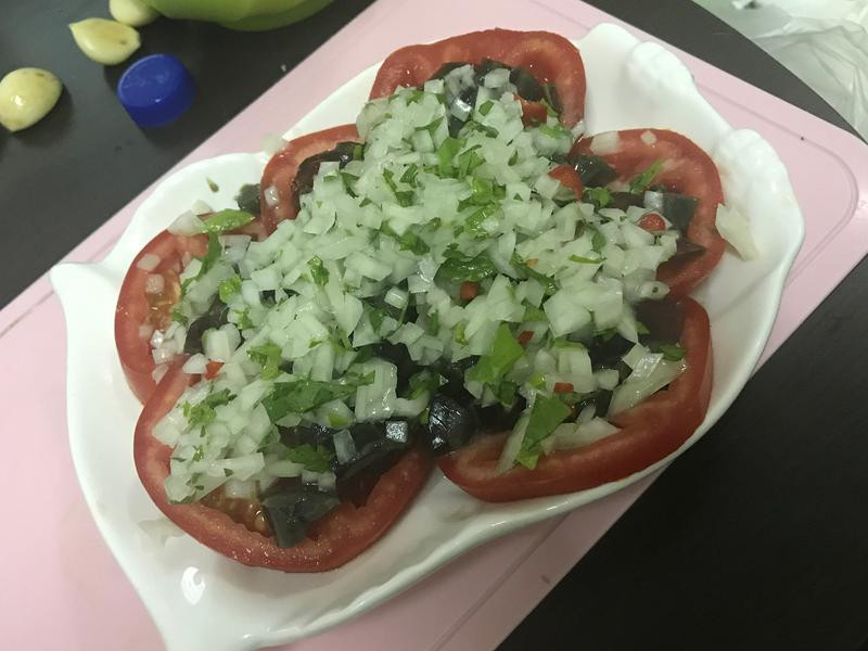 ��ˬ��θ̨ʽɯɯƤ��������