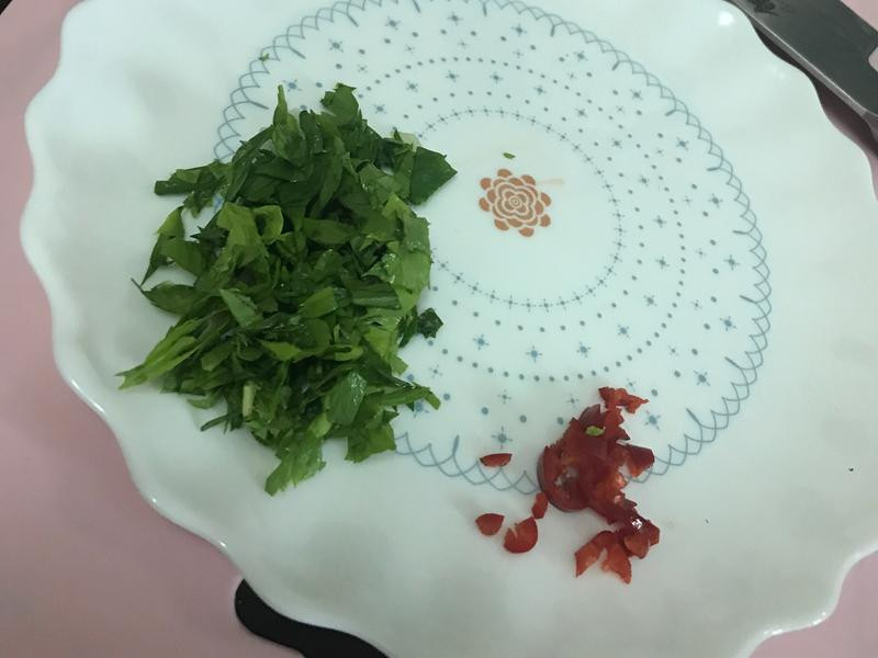 ��ˬ��θ̨ʽɯɯƤ��������