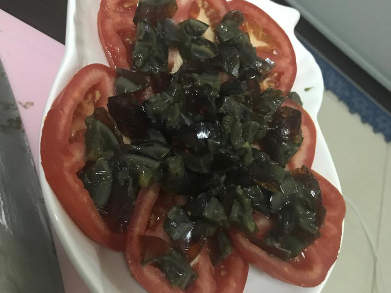 ��ˬ��θ̨ʽɯɯƤ��������