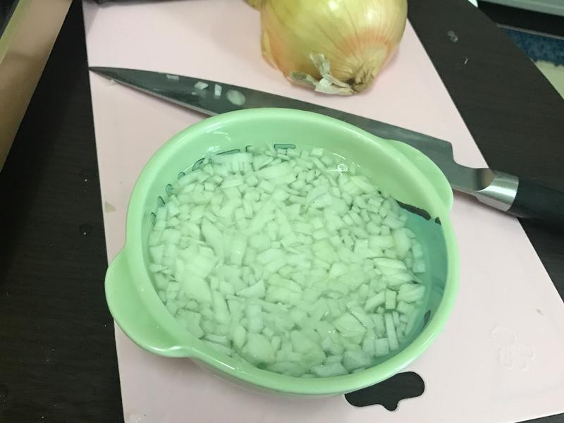 ��ˬ��θ̨ʽɯɯƤ��������