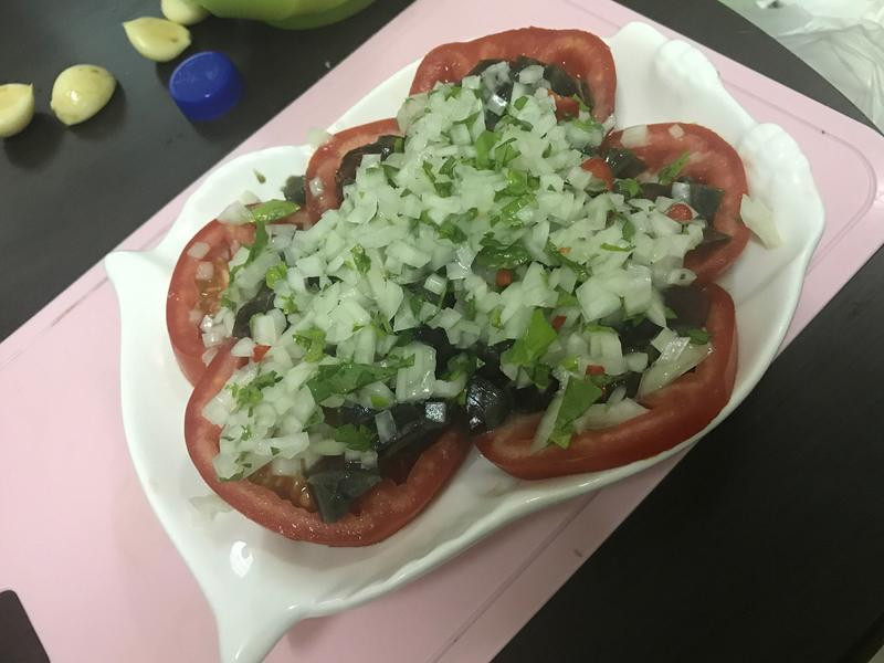 ��ˬ��θ̨ʽɯɯƤ��������