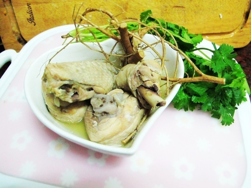 ��θʳ���ľ�β�ݼ���������