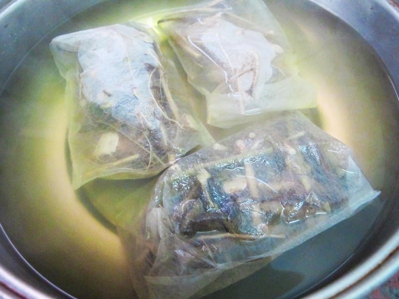 ��θʳ���ľ�β�ݼ���������