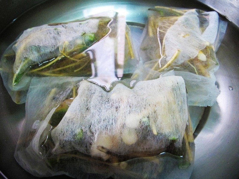 ��θʳ���ľ�β�ݼ���������