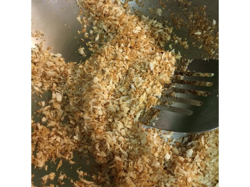 ������˾���ŵ�����