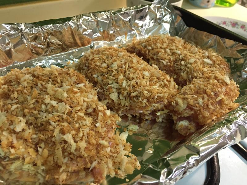 ������˾���ŵ�����