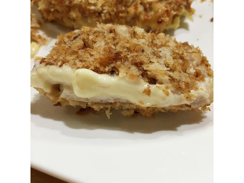 ������˾���ŵ�����