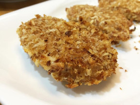 ������˾���ŵ�����