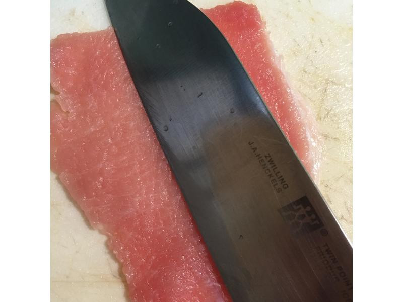 ������˾���ŵ�����