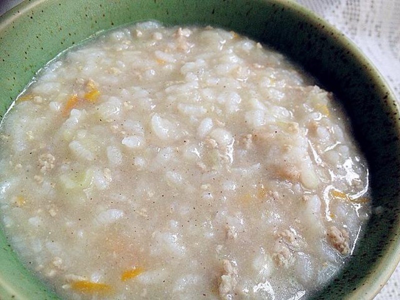 ¸±Ê³Æ·¡£¹ËƢθµÄËÄÉñºÚÖíÖàµÄ×ö·¨