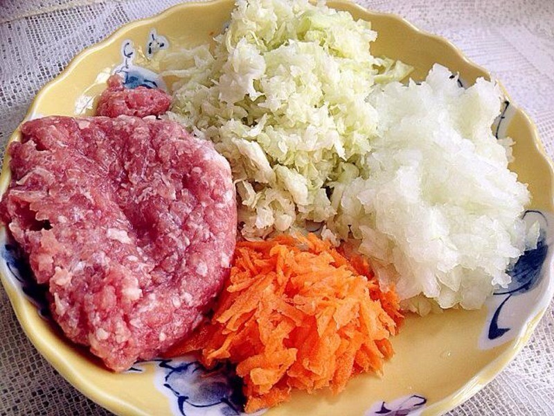 ��ʳƷ����Ƣθ����������������