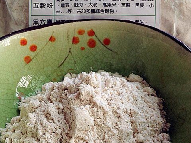 ��ʳƷ����Ƣθ����������������