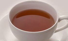 �β������