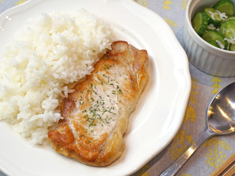 ��ζ�����ŵ�����