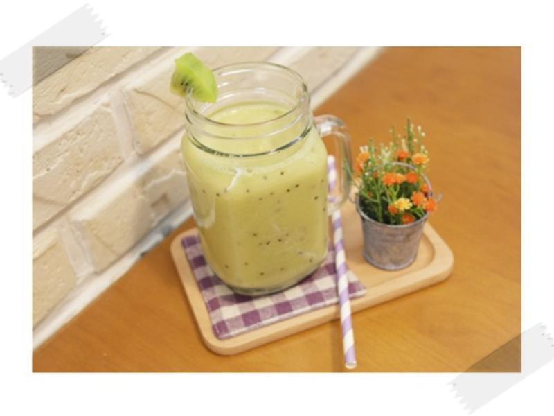 ά����C����վ!! - �����ƻ����������