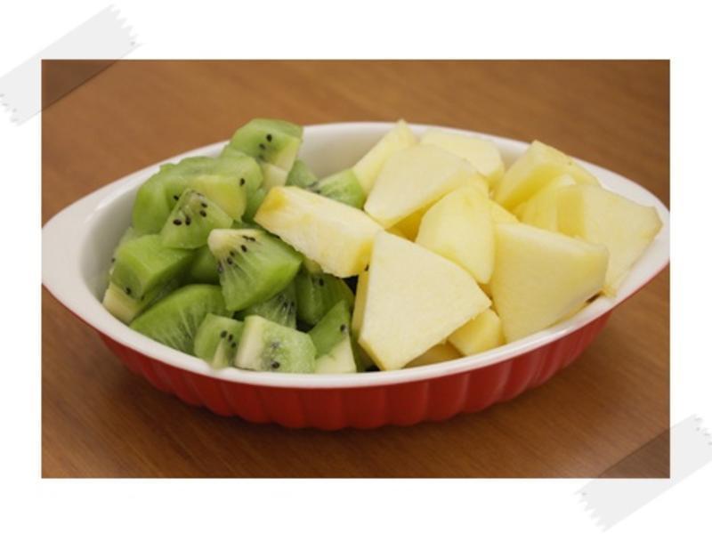 ά����C����վ!! - �����ƻ����������