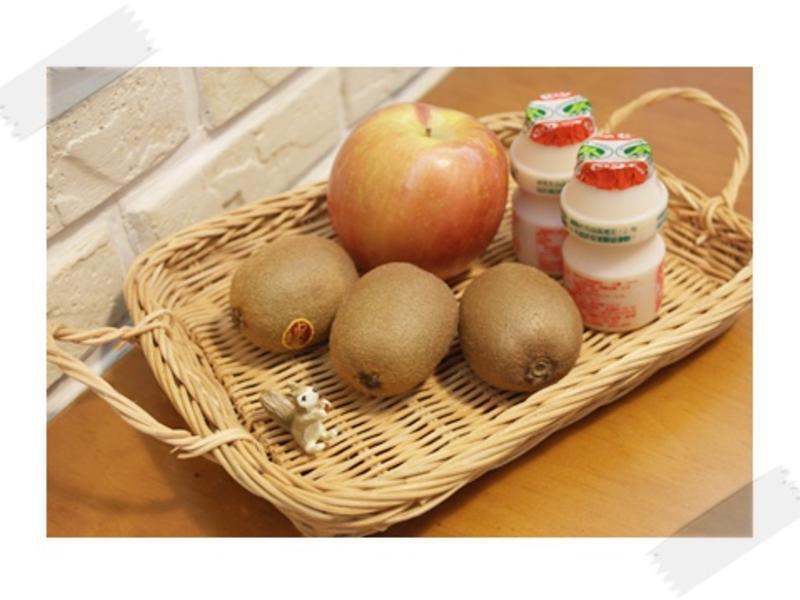 ά����C����վ!! - �����ƻ����������