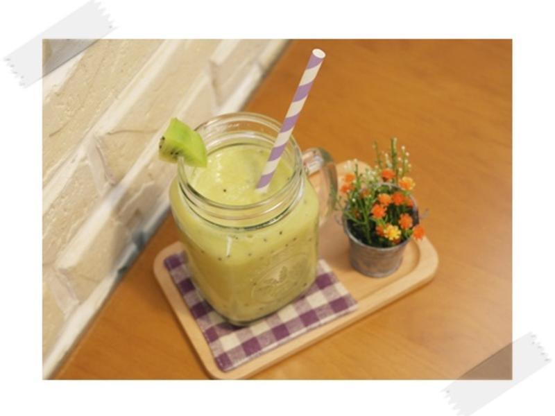 ά����C����վ!! - �����ƻ����������