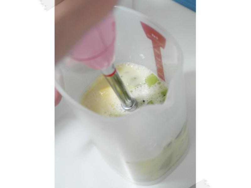 ά����C����վ!! - �����ƻ����������