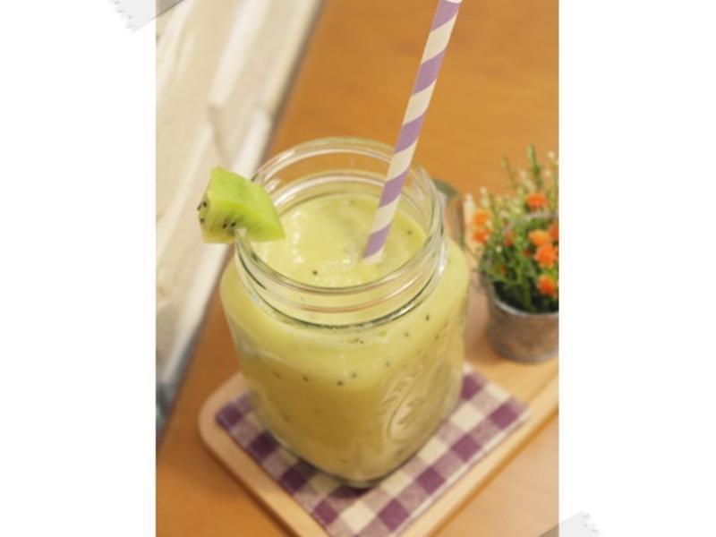 ά����C����վ!! - �����ƻ����������