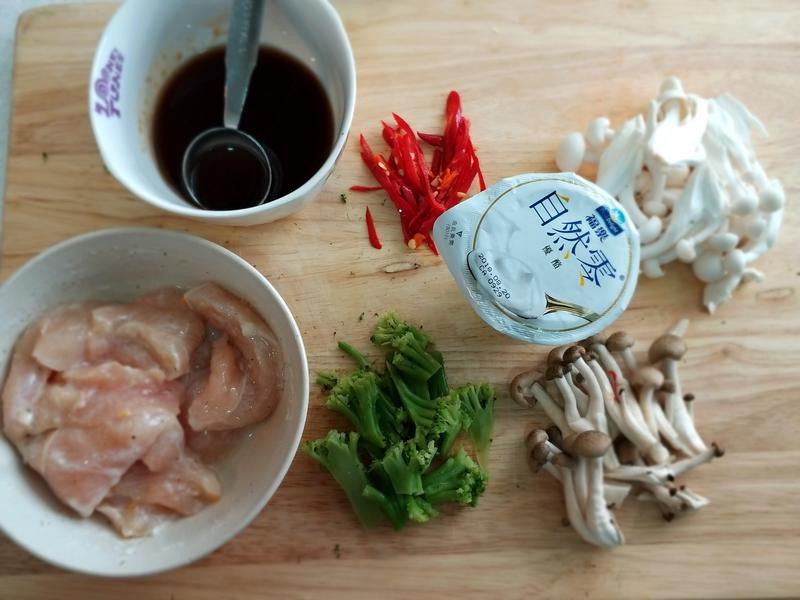 ��ζ���翾�⽴ަ�����ص�����