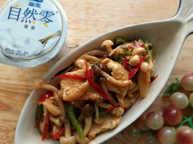 ��ζ���翾�⽴ަ�����ص�����