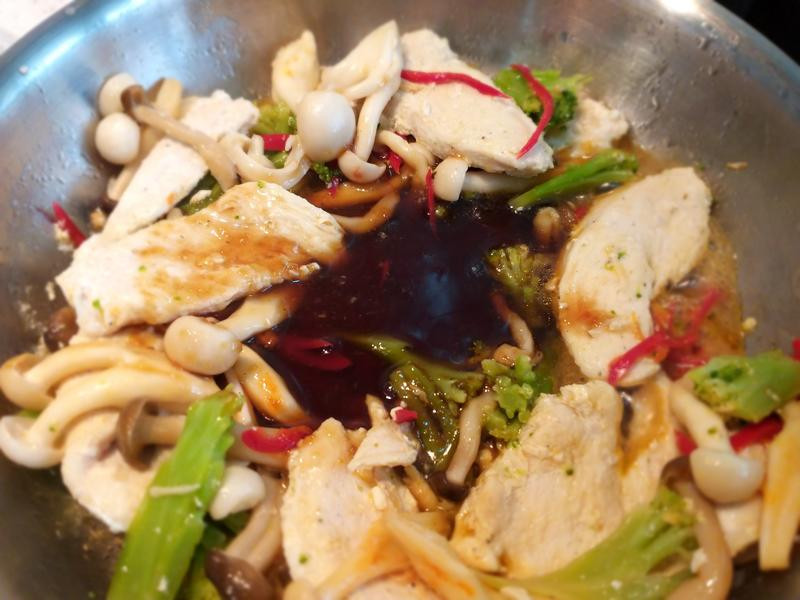 ��ζ���翾�⽴ަ�����ص�����