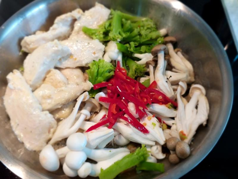 ��ζ���翾�⽴ަ�����ص�����