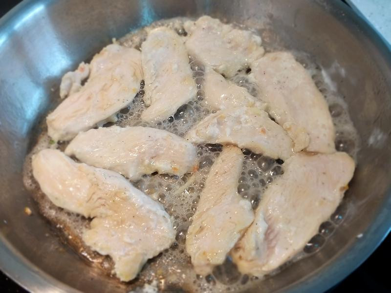 ��ζ���翾�⽴ަ�����ص�����