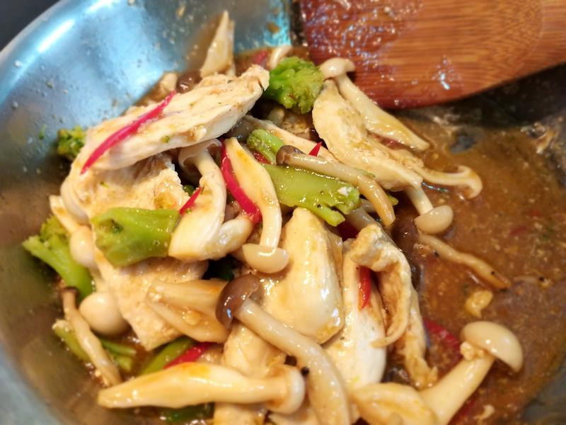 ��ζ���翾�⽴ަ�����ص�����