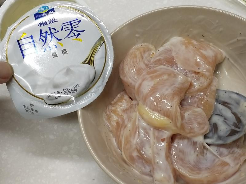 ��ζ���翾�⽴ަ�����ص�����