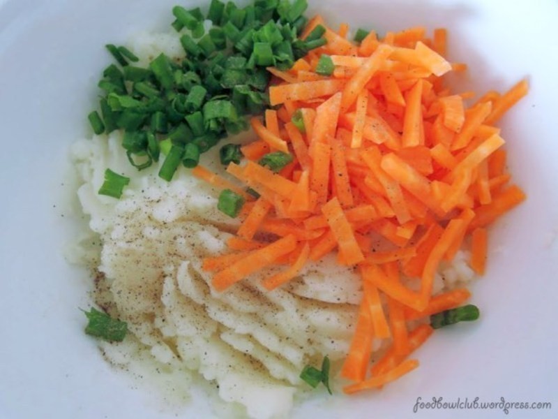 ��ʳ����������������