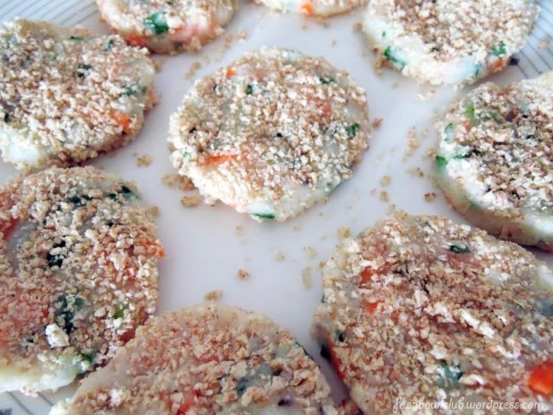 ��ʳ����������������