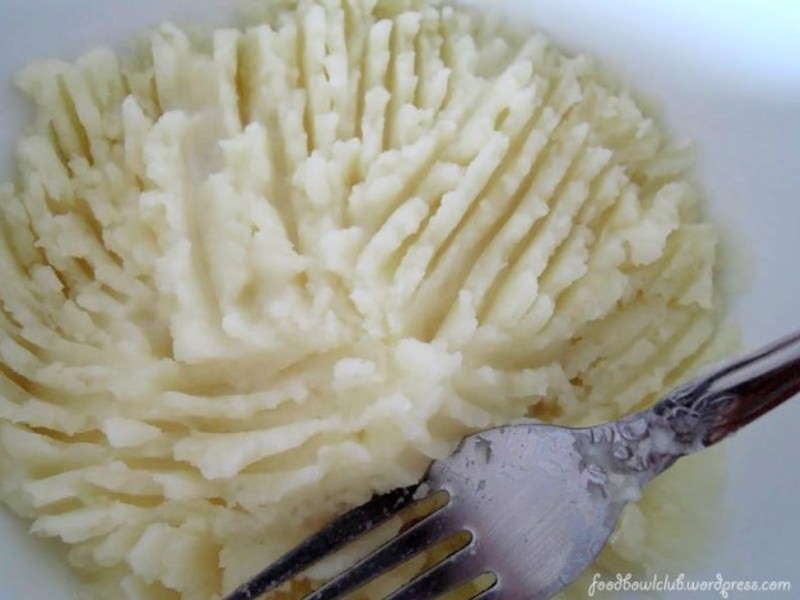 ��ʳ����������������