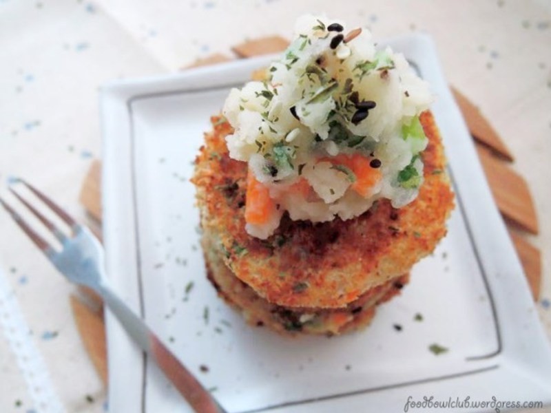 ��ʳ����������������