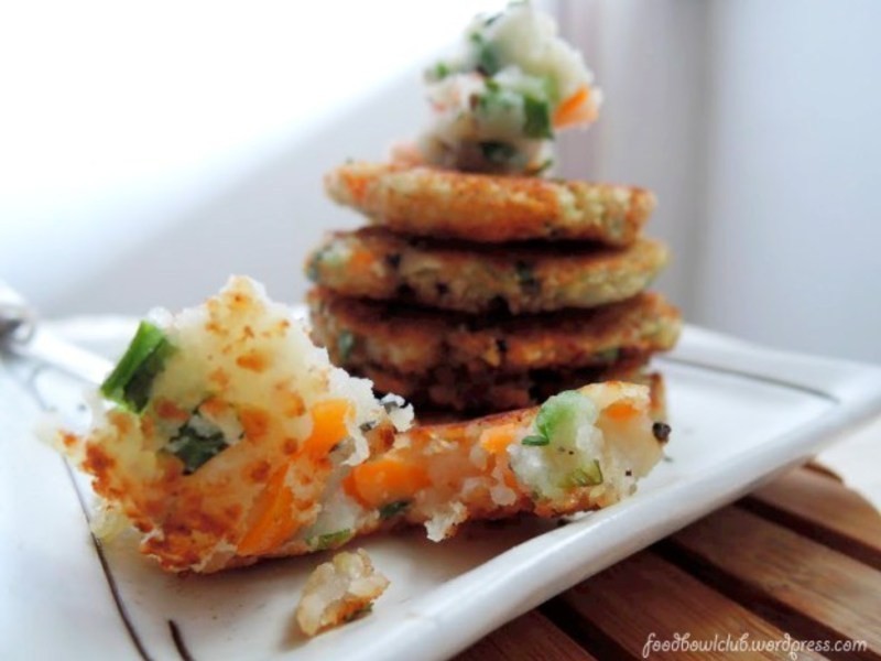 ��ʳ����������������