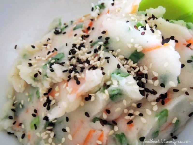 ��ʳ����������������