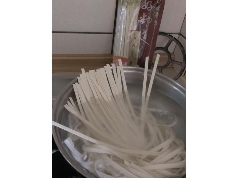 ţ��ɰ��������