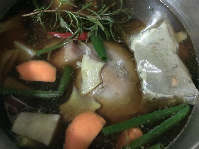 ţ��ɰ��������