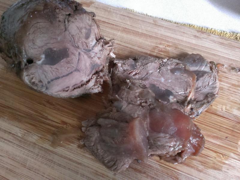 ţ��ɰ��������