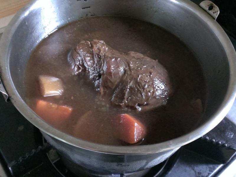 ţ��ɰ��������