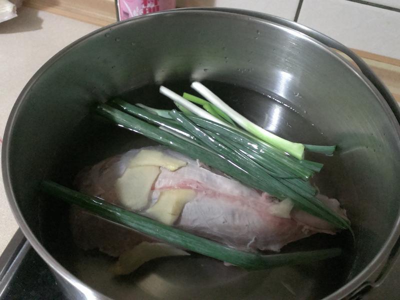 ţ��ɰ��������