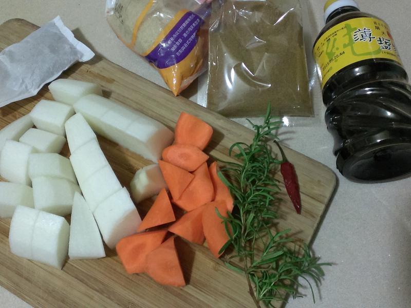 ţ��ɰ��������