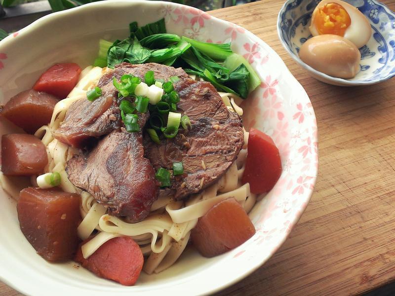 ţ��ɰ��������