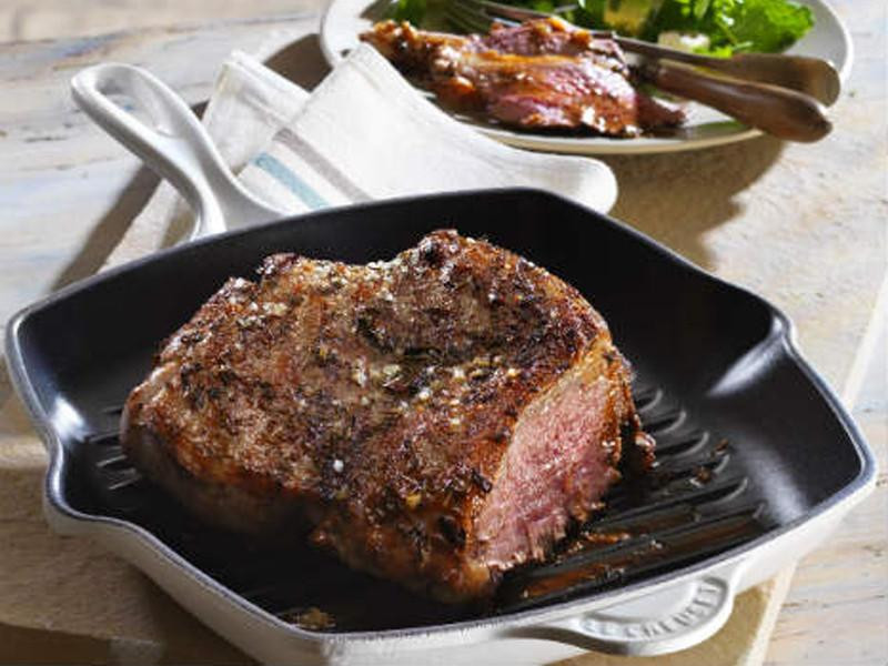 �����ϸ����ŵ�����